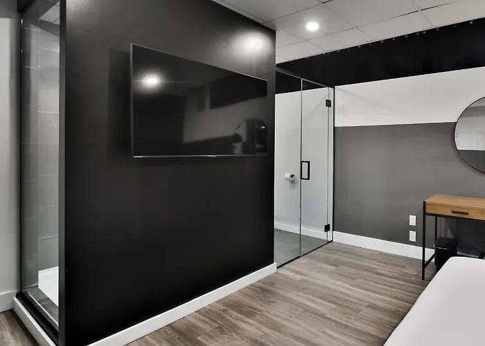 Hygie Boutique Hotel