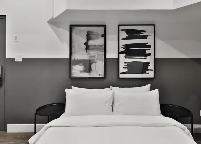 Hygie Boutique Hotel