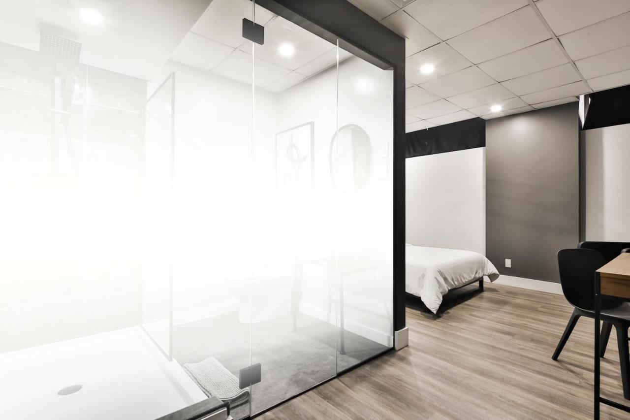 Hotel Hygie Boutique