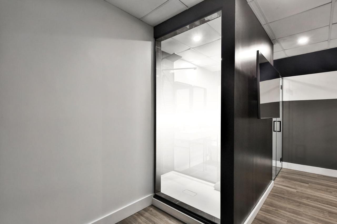 Hotel Hygie Boutique 3*